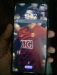 Nokia 3.4